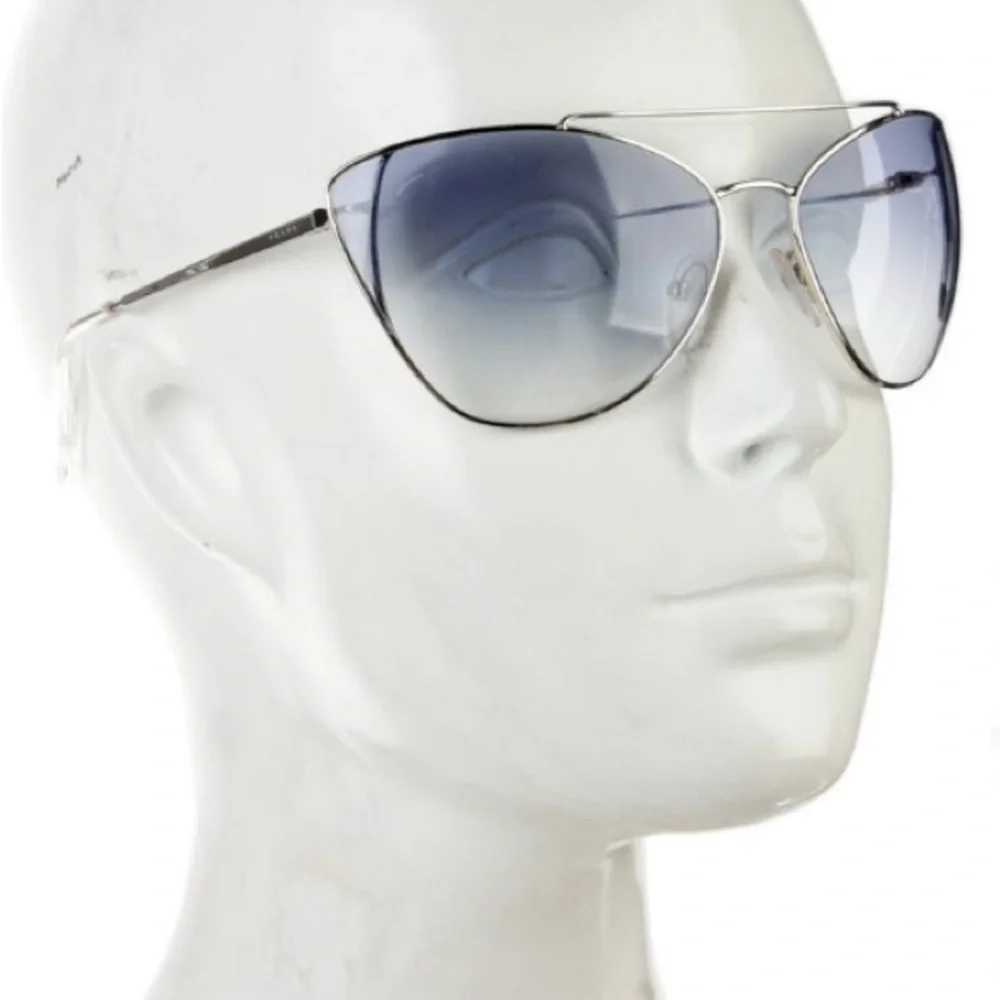 Prada Sunglasses - Picture 2 of 2